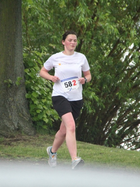 B-Marathon   088.jpg